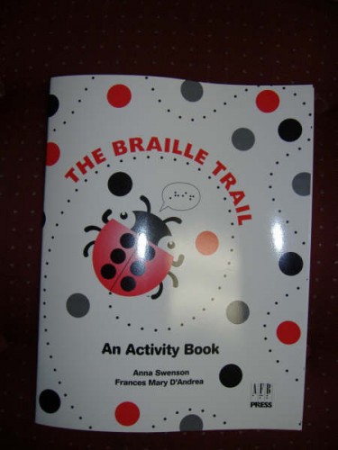 Braille Trail.jpg