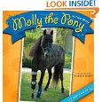 Molly_the_pony.jpg