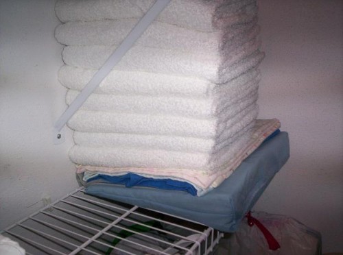 pet_towels.JPG
