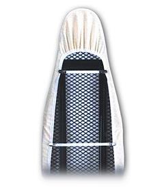 ironing-board-fasteners20.JPG