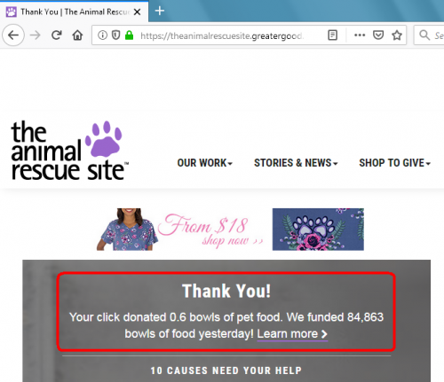 Animal_Rescue_Site.PNG