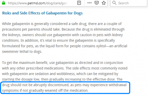 https://www.petmd.com/dog/care/gabapentin-dogs-what-you-need-know