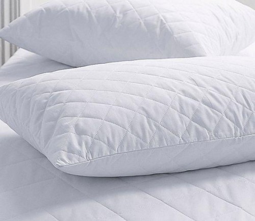 quilted-pillow-cover.jpg