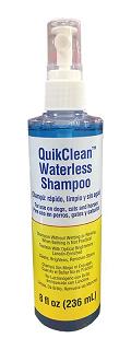 waterless_shampoo.jpg