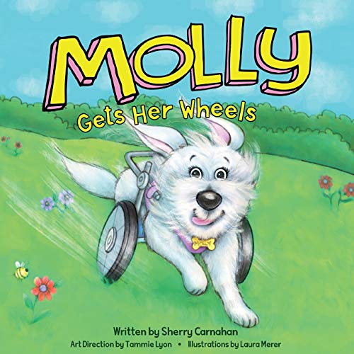 Molly_gets_her_wheels.jpg