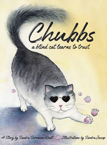 Chubbs.jpg