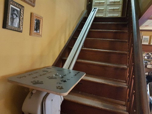 Stairlift 0.jpg