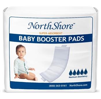 northshore-baby-booster-pads.jpg