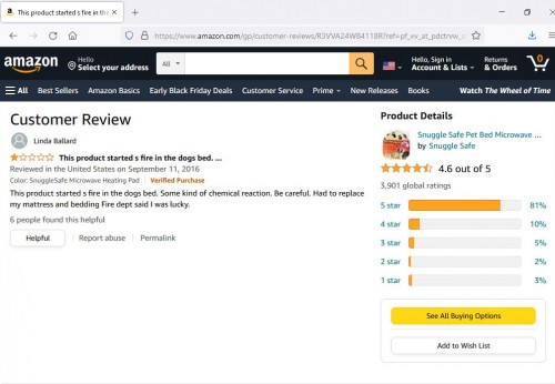 Ballard Amazon review.JPG