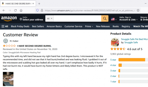 M Huber Amazon review.PNG