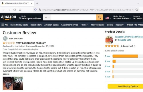 Spitaleri Amazon review.JPG