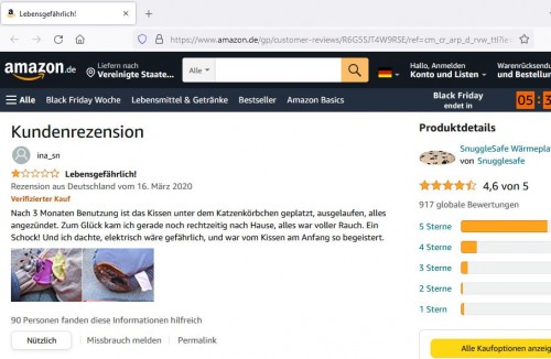ina_sn Amazon review.JPG